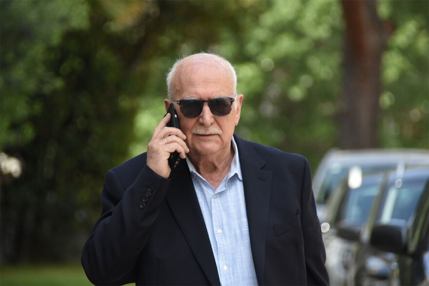 Εκλογές 2023: Η επιστολή των δημοσιογράφων στην διακομματική επιτροπή για το ντιμπέιτ - Τι ζητούν