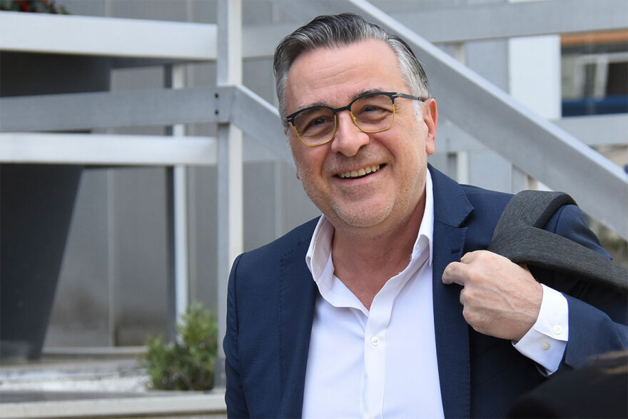 Εκλογές 2023: Η επιστολή των δημοσιογράφων στην διακομματική επιτροπή για το ντιμπέιτ - Τι ζητούν