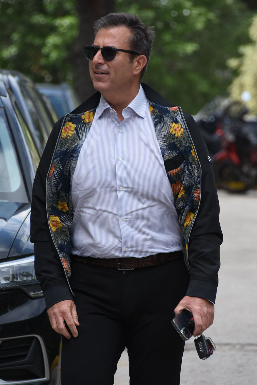 Εκλογές 2023: Η επιστολή των δημοσιογράφων στην διακομματική επιτροπή για το ντιμπέιτ - Τι ζητούν