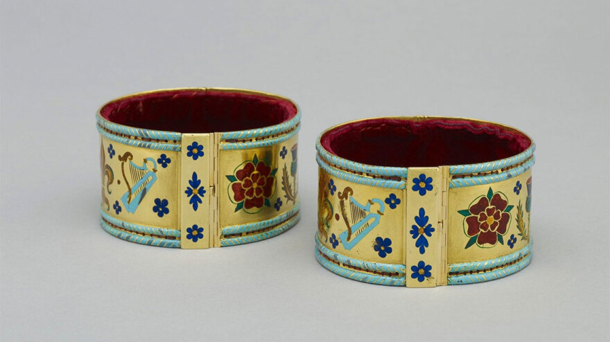 Κάρολος: Πυρετώδεις προετοιμασίες για τη στέψη του βασιλιά - Το πρόγραμμα της τελετής