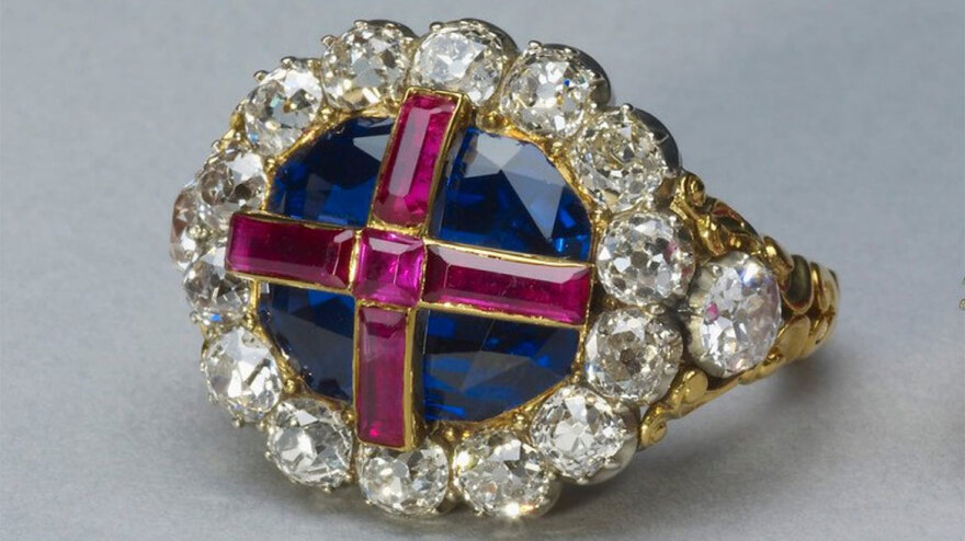 Κάρολος: Πυρετώδεις προετοιμασίες για τη στέψη του βασιλιά - Το πρόγραμμα της τελετής