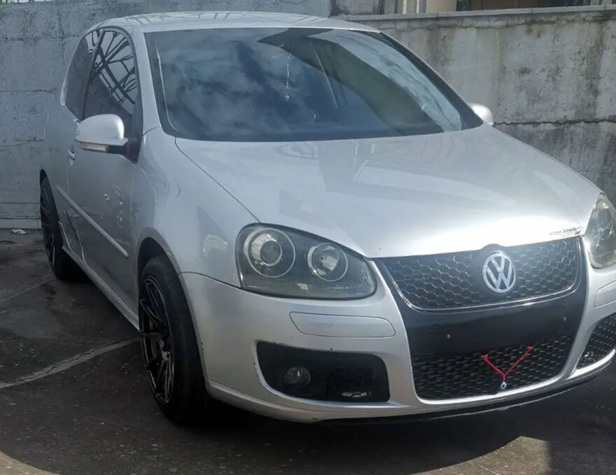 Σπείρα Ρομά με λεία 600.000 ευρώ ρήμαζε σπίτια, καταστήματα και οχήματα στην Αιτωλοακαρνανία