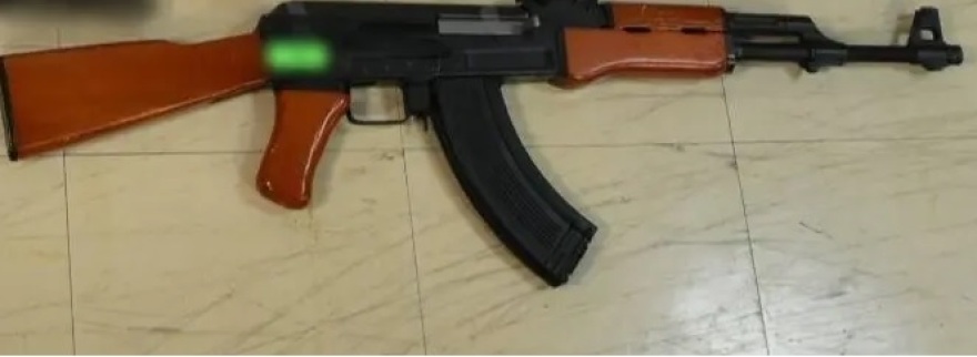 Φωκίδα: Σπείρα διακινούσε κοκαΐνη, κάνναβη και αναβολικά