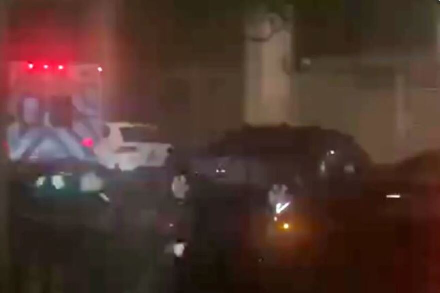 Νέα Υόρκη: Αυτοκτόνησε 31χρονος υπάλληλος της Google, πήδηξε από τον 14ο όροφο της εταιρείας