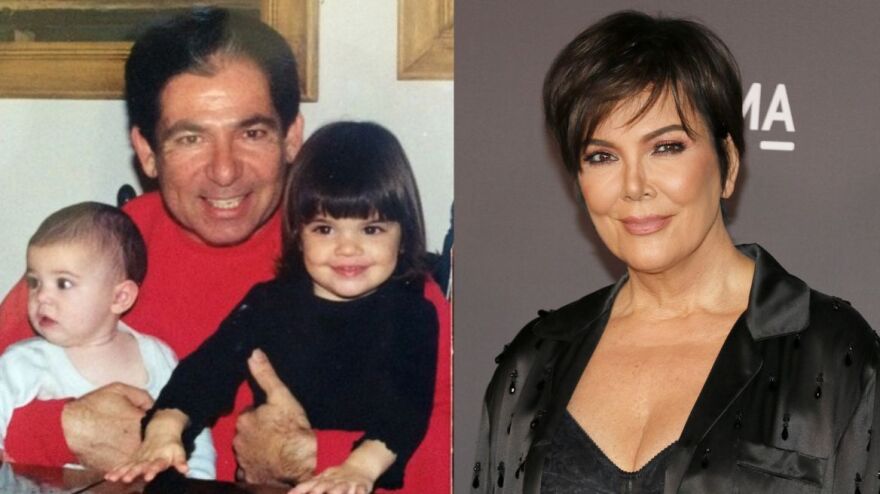 Τα πιο πολυσυζητημένα διαζύγια του Χόλιγουντ - Από τον Μπρους Γουίλις στον Κέβιν Κόστνερ