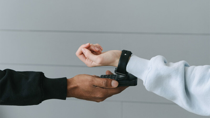 Γιατί χρειάζομαι ένα smartwatch;