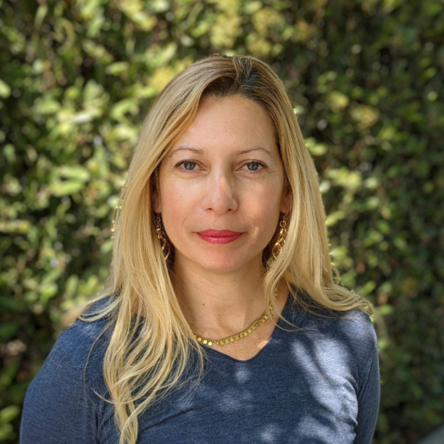 1ο GLOBAL XR SUMMIT στον «Ελληνικό Κόσμο»