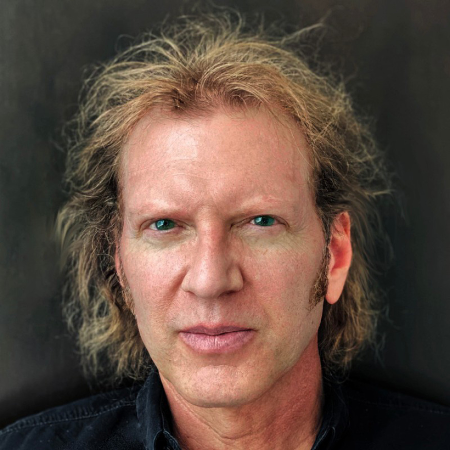 1ο GLOBAL XR SUMMIT στον «Ελληνικό Κόσμο»