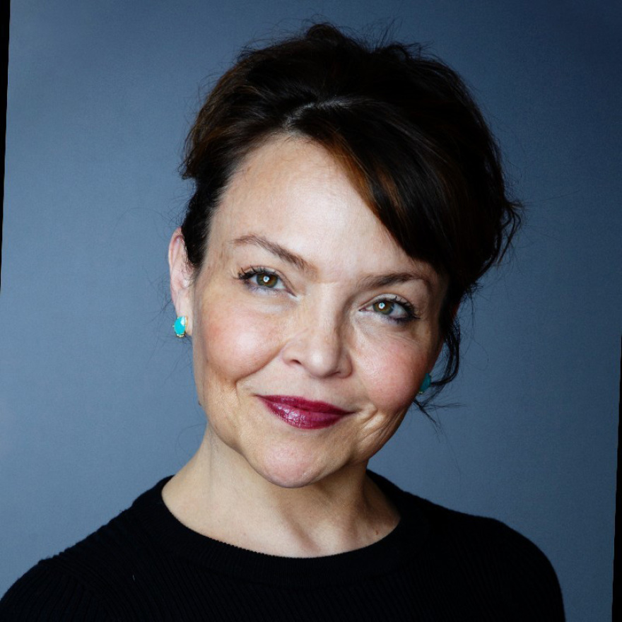 1ο GLOBAL XR SUMMIT στον «Ελληνικό Κόσμο»