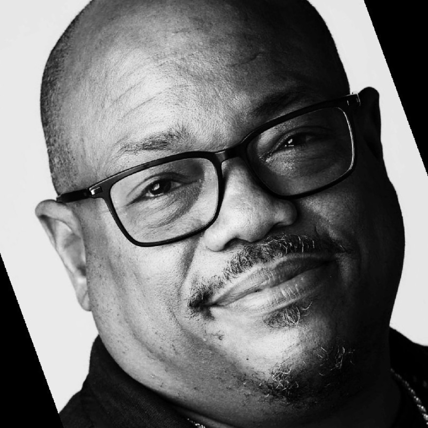 1ο GLOBAL XR SUMMIT στον «Ελληνικό Κόσμο»