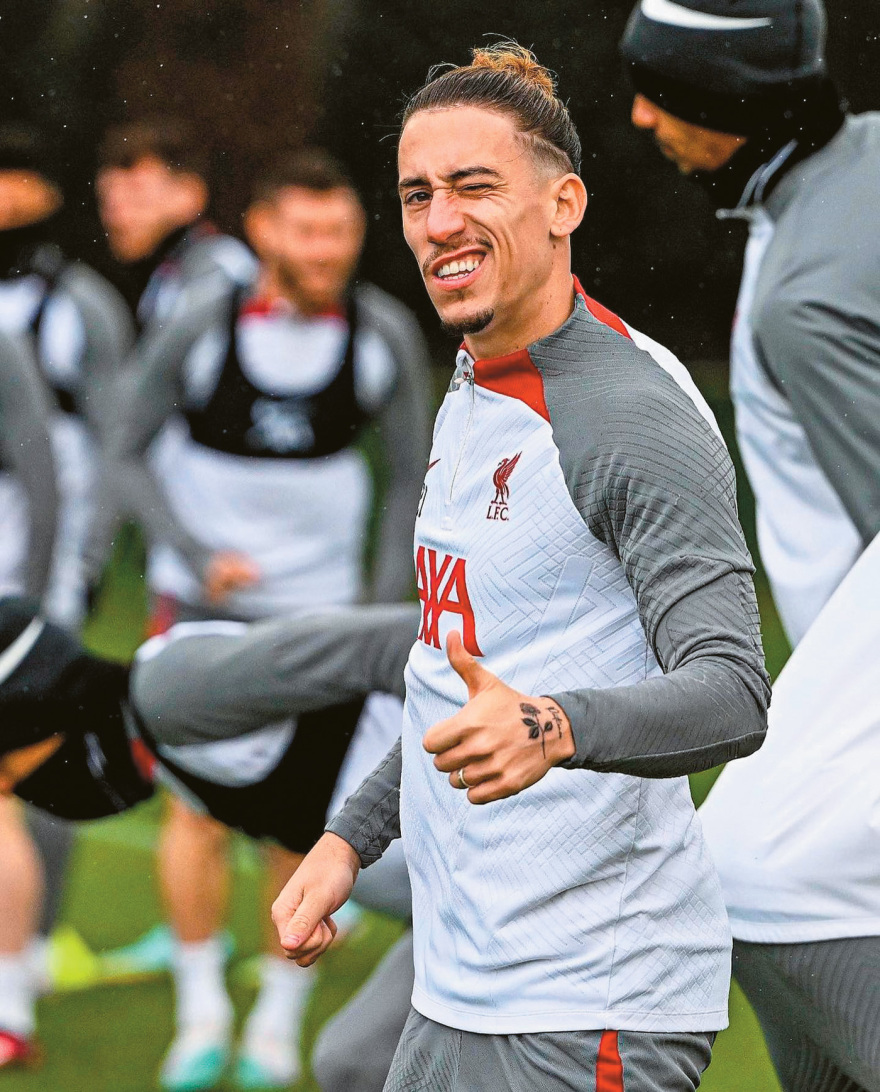 Κύκλωμα εξαπάτησε με supercars και «μαϊμού» Τσιμίκα τη... μισή Super League - Γιαννούλης, Μάνος και Κάτσε στα θύματα