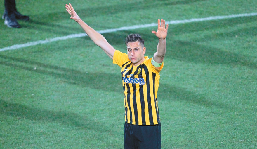 Κύκλωμα εξαπάτησε με supercars και «μαϊμού» Τσιμίκα τη... μισή Super League - Γιαννούλης, Μάνος και Κάτσε στα θύματα