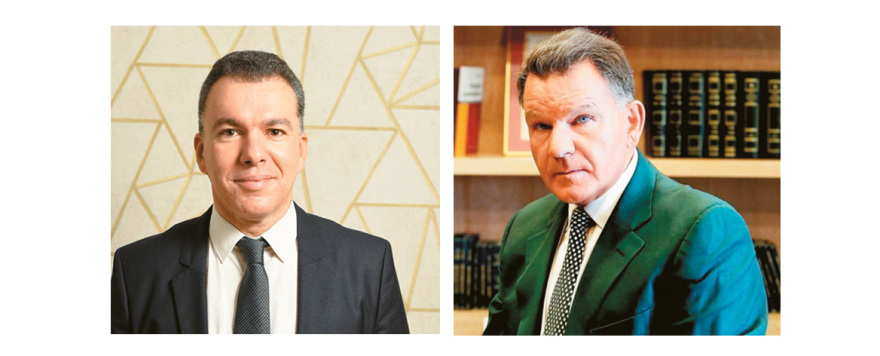 Κύκλωμα εξαπάτησε με supercars και «μαϊμού» Τσιμίκα τη... μισή Super League - Γιαννούλης, Μάνος και Κάτσε στα θύματα