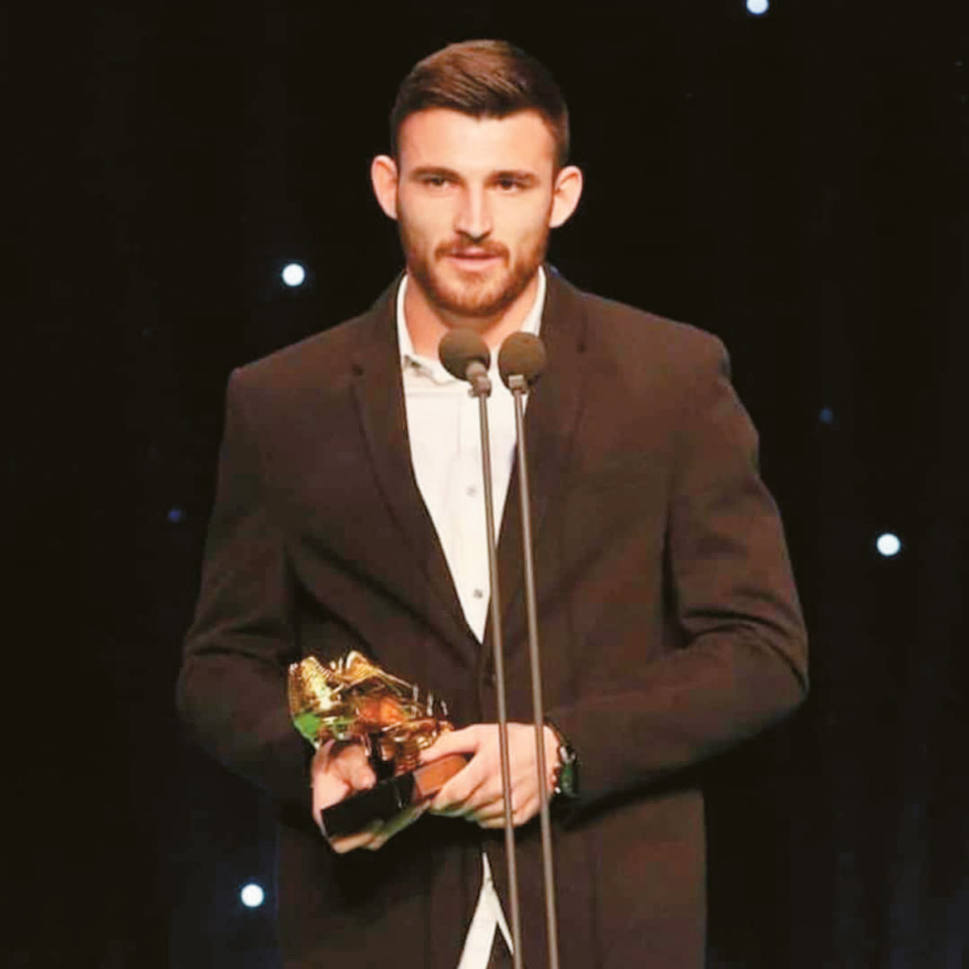 Κύκλωμα εξαπάτησε με supercars και «μαϊμού» Τσιμίκα τη... μισή Super League - Γιαννούλης, Μάνος και Κάτσε στα θύματα