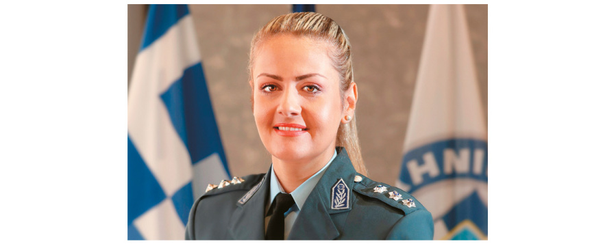 Tι σου φταίει το καημένο το ζωάκι, βρε κτήνος; - 2.500 καταγγελίες για κακοποίηση μέσα σε έξι μήνες