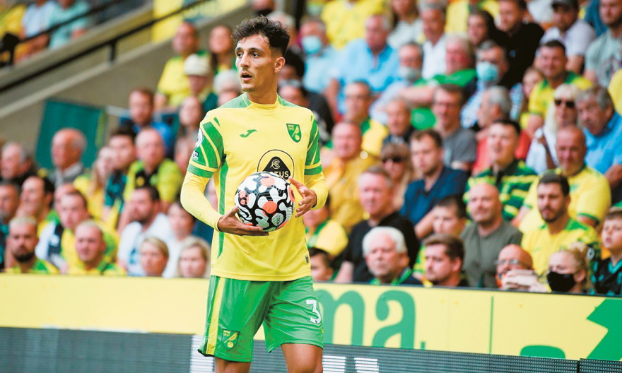 Κύκλωμα εξαπάτησε με supercars και «μαϊμού» Τσιμίκα τη... μισή Super League - Γιαννούλης, Μάνος και Κάτσε στα θύματα