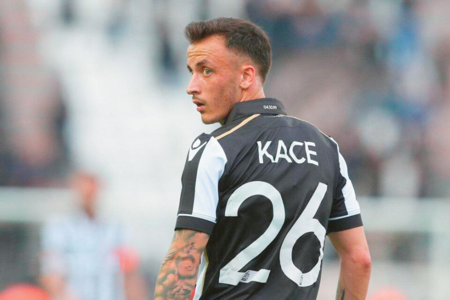 Κύκλωμα εξαπάτησε με supercars και «μαϊμού» Τσιμίκα τη... μισή Super League - Γιαννούλης, Μάνος και Κάτσε στα θύματα