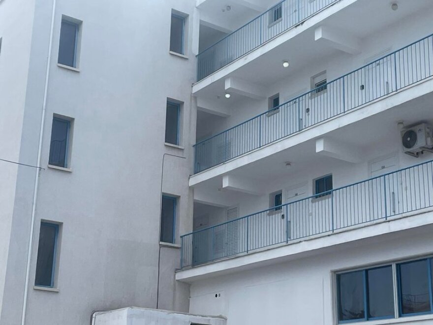 Κύπρος: Προμελετημένο έγκλημα η άγρια δολοφονία της 35χρονης Ουκρανής από 25χρονο Τούρκο