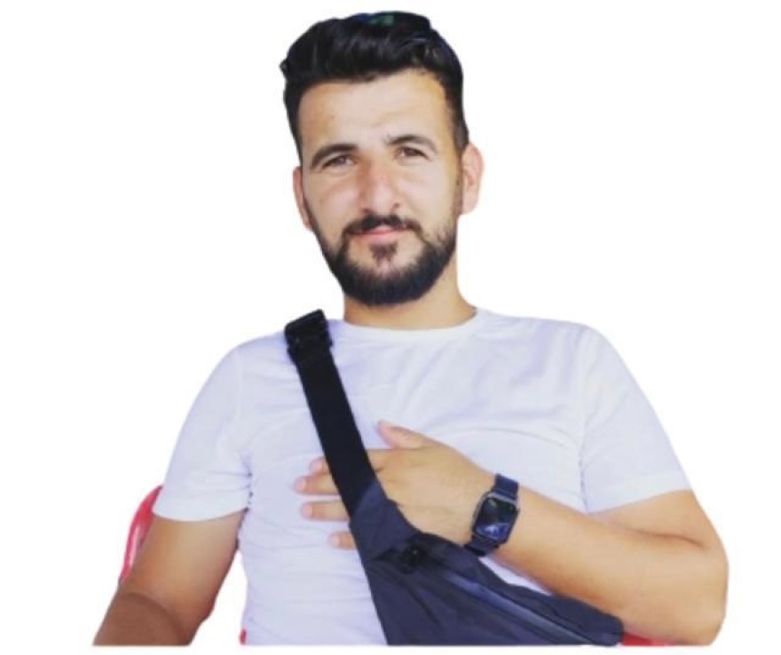 Κύπρος: Προμελετημένο έγκλημα η άγρια δολοφονία της 35χρονης Ουκρανής από 25χρονο Τούρκο