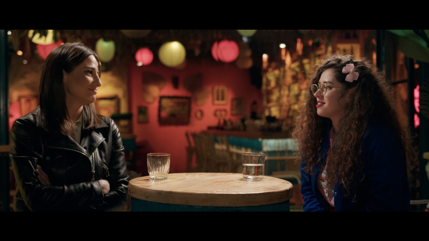 MEGA Stories: Απόψε στην εκπομπή ιστορίες για τον προεκλογικό αγώνα