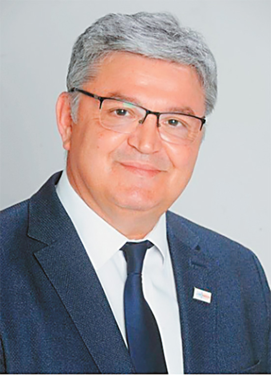 Εκλογές 2023 - Νίκη: Το κόμμα του θεολόγου με τις σχέσεις στο Άγιον Όρος και τις εκκλησιαστικές οργανώσεις