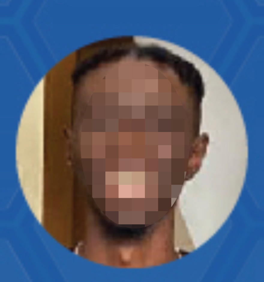 Πορνογραφία ανηλίκων - Εξιχνιάστηκαν τρεις υποθέσεις - Και 21χρονος ποδοσφαιριστής μεταξύ των εμπλεκομένων