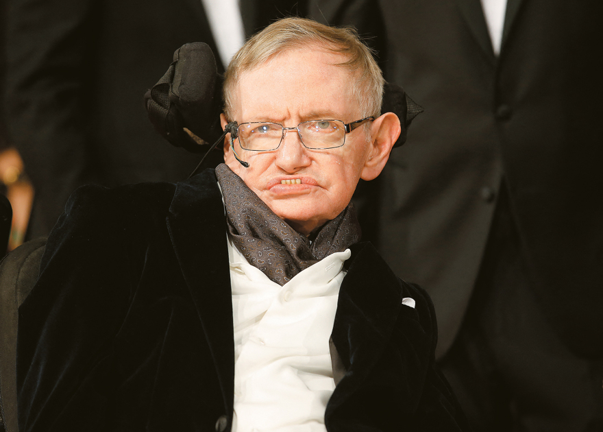 Τεχνητή νοημοσύνη: Οι κίνδυνοι, τα deepfakes και το «γδύσιμο» στο Διαδίκτυο