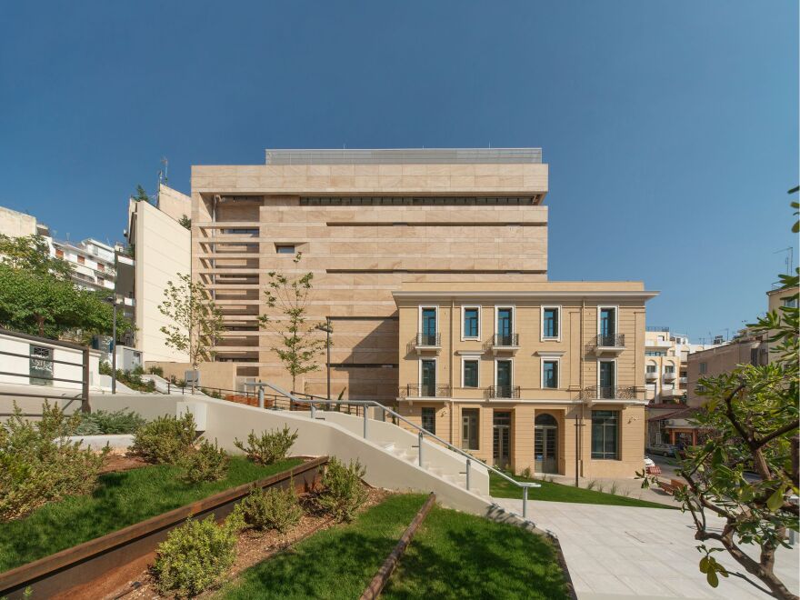 Διεθνής Ημέρα Μουσείων: Ελεύθερη είσοδος, εκδηλώσεις και δράσεις στους μουσειακούς χώρους 