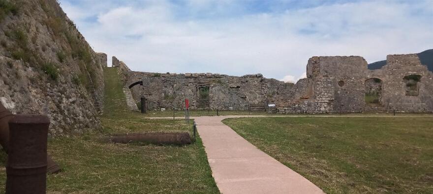 Ναύπακτος - Λευκάδα: Τα έργα πολιτισμού που υλοποιήθηκαν την τελευταία τετραετία