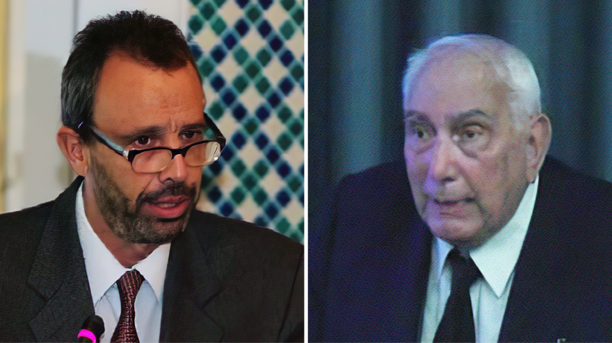 Η μεσογειακή δίαιτα «πρωταθλήτρια» ανάμεσα σε 40 διατροφικά πρότυπα