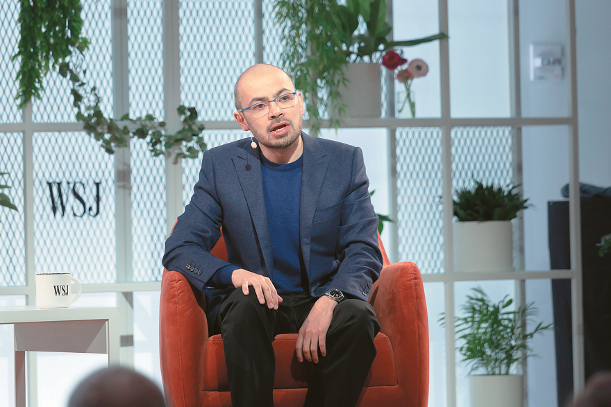 Τεχνητή νοημοσύνη: Οι κίνδυνοι, τα deepfakes και το «γδύσιμο» στο Διαδίκτυο