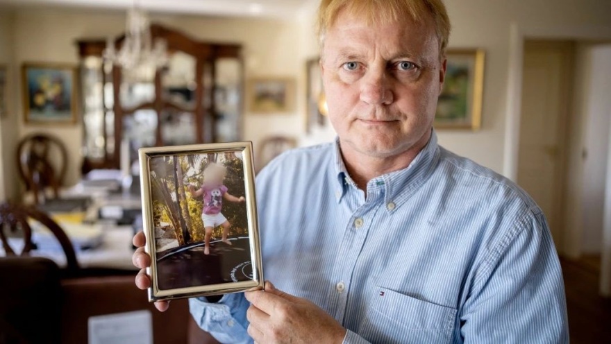 Κύπρος: Αθώοι όλοι οι κατηγορούμενοι για την δήθεν απαγωγή της τετράχρονης το 2017