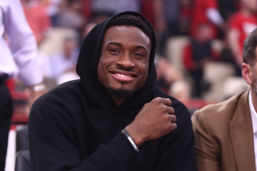 Euroleague, Ολυμπιακός-Φενέρ 84-72: Θρυλική πρόκριση στο Final-4