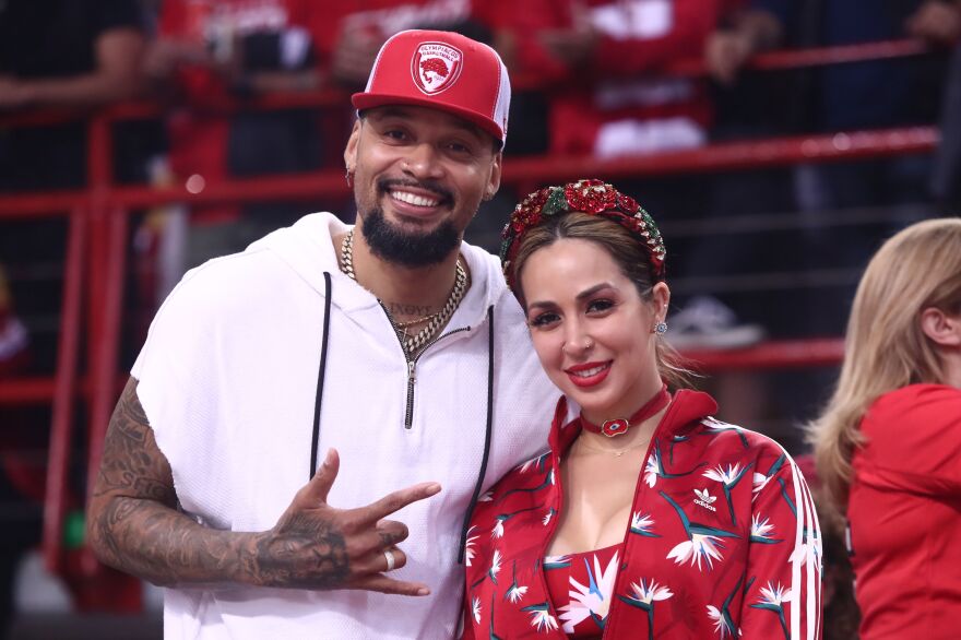 Euroleague, Ολυμπιακός-Φενέρ 84-72: Θρυλική πρόκριση στο Final-4