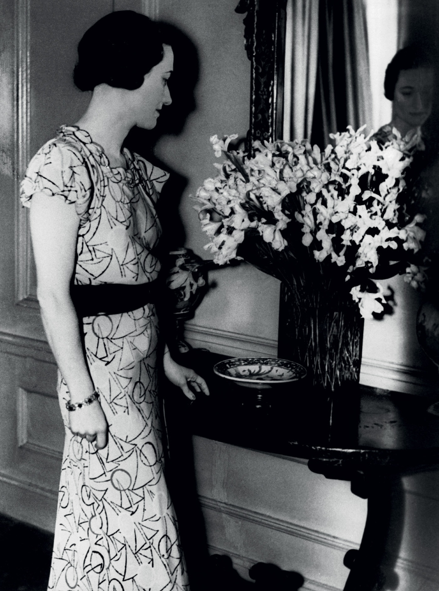 Denham Place: Το αρχοντικό των βασιλέων και των μεγιστάνων 