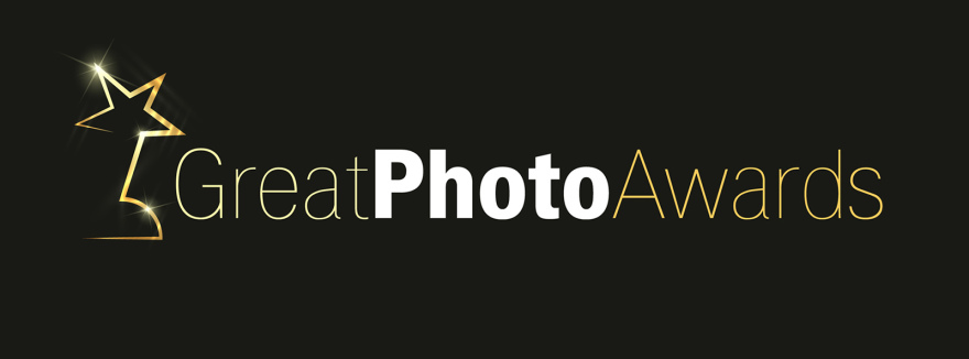 Great Photo Awards 2023 «Ασπρόμαυρος Κόσμος»