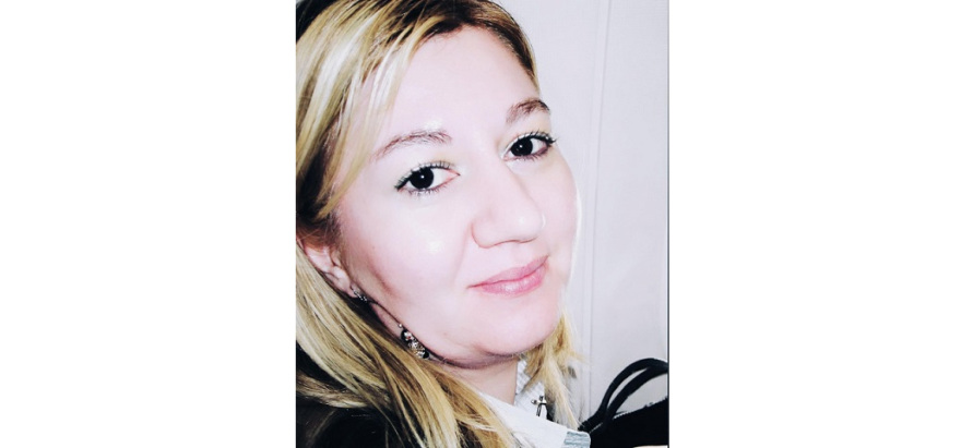 Κτηνωδία στα Φιλιατρά: Κρέμασε τον σκύλο σε δέντρο και χόρευε γύρω του μετά τον θάνατό του - Δείτε βίντεο