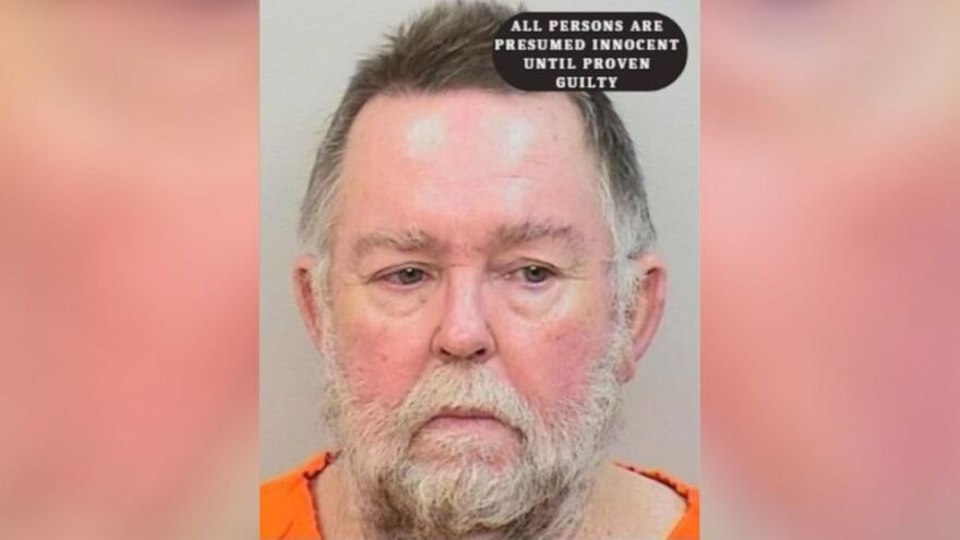 ΗΠΑ: Έπαιζε κρυφτό με τους φίλους της και την πυροβόλησε στο κεφάλι γείτονας