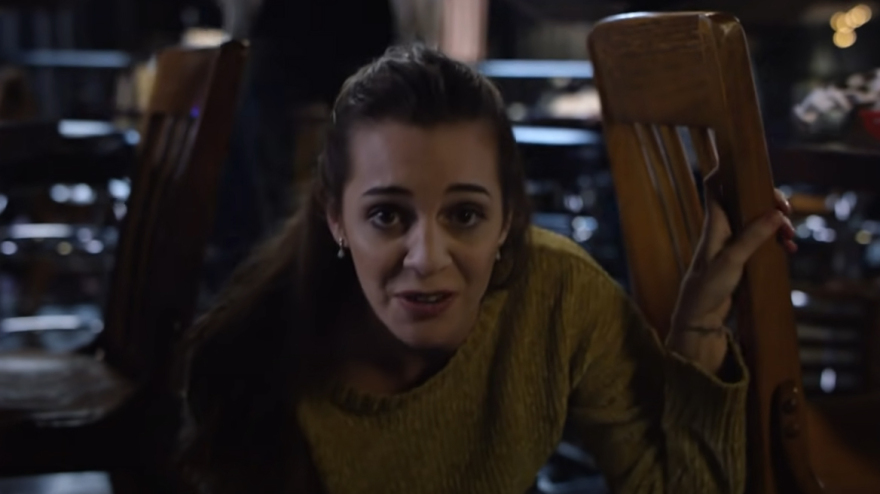 Το FBI καθοδηγεί τους πολίτες σε περίπτωση μαζικών πυροβολισμών - «Τρέξτε, κρυφτείτε ή πολεμήστε»