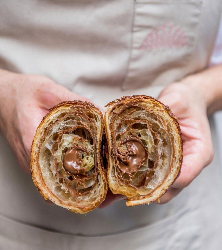 Street food: Αυτά είναι τα καλύτερα 29 μαγαζιά στο κέντρο της Αθήνας