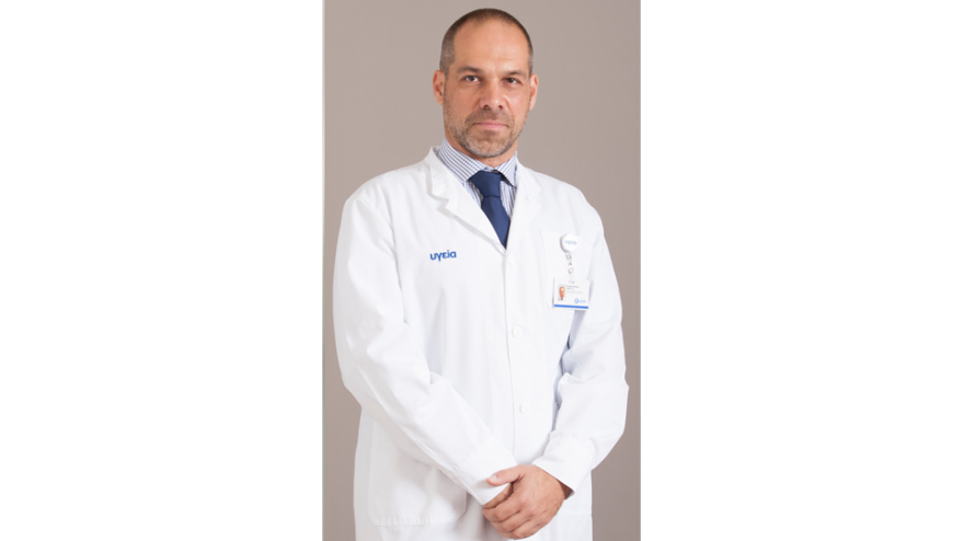 Αγγειακά Εγκεφαλικά Επεισόδια: Απλές απαντήσεις σε 5 σημαντικά ερωτήματα