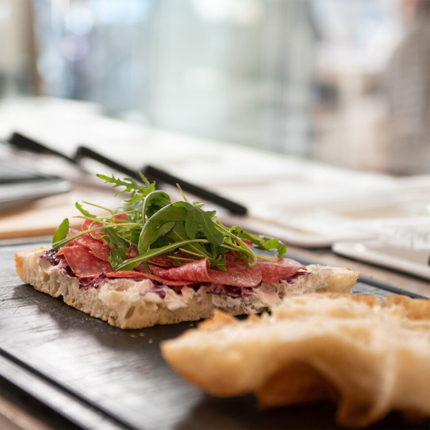 Street food: Αυτά είναι τα καλύτερα 29 μαγαζιά στο κέντρο της Αθήνας