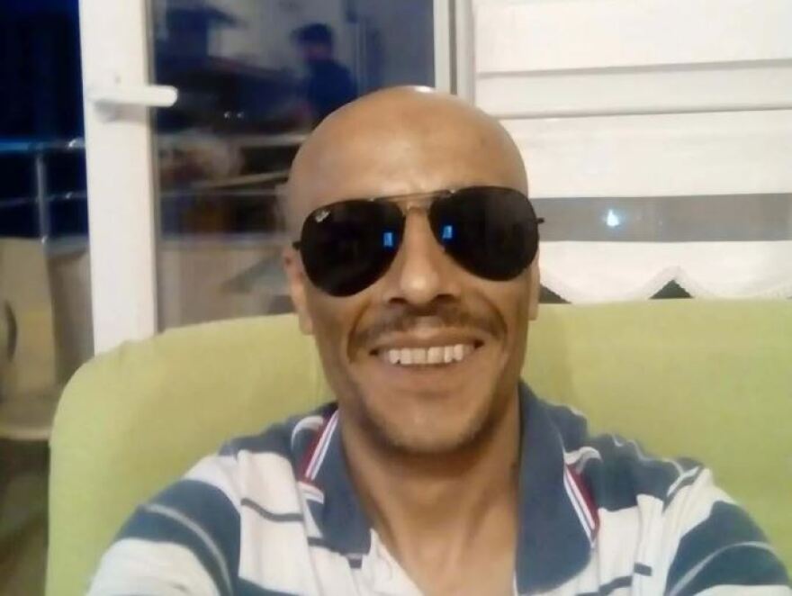 Τουρκία: Επιστάτης απήγαγε 12χρονο, ζήτησε €400.000 και στραγγάλισε το παιδί όταν δεν του έδωσαν τα λύτρα