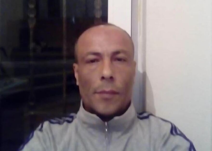 Τουρκία: Επιστάτης απήγαγε 12χρονο, ζήτησε €400.000 και στραγγάλισε το παιδί όταν δεν του έδωσαν τα λύτρα