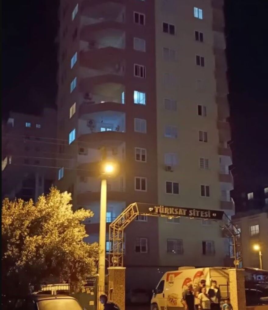 Τουρκία: Επιστάτης απήγαγε 12χρονο, ζήτησε €400.000 και στραγγάλισε το παιδί όταν δεν του έδωσαν τα λύτρα