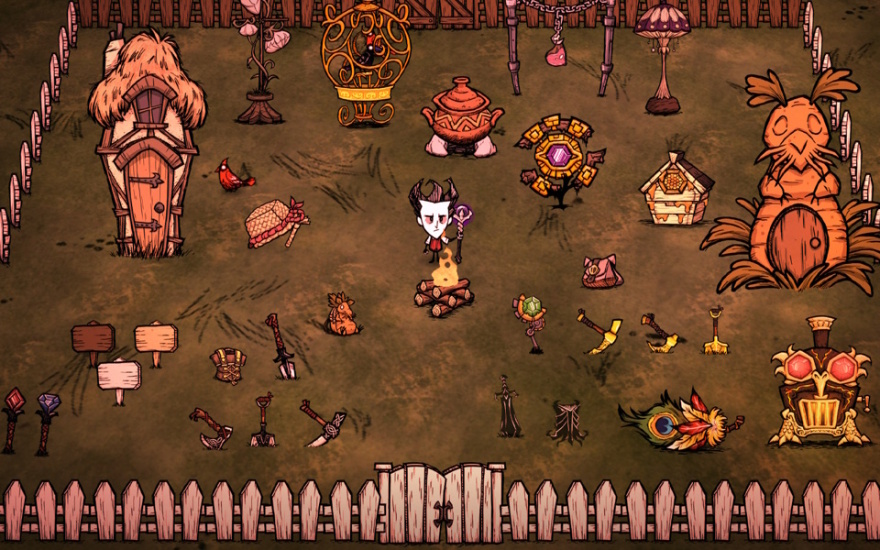 Οι πιο hot gaming τίτλοι για τον Μάιο του 2023