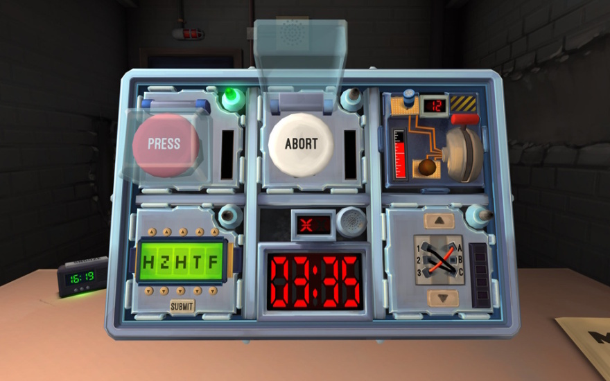 Οι πιο hot gaming τίτλοι για τον Μάιο του 2023