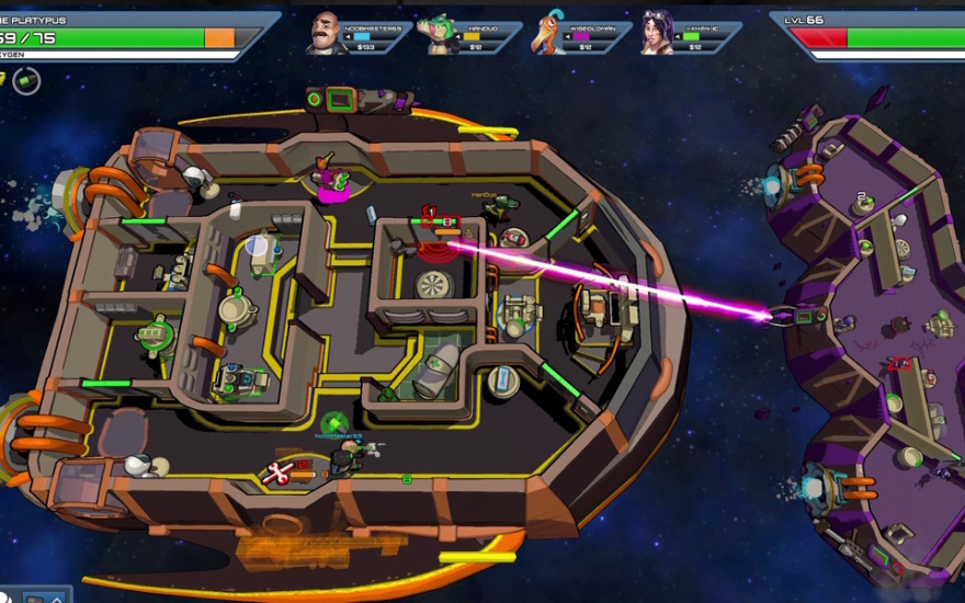 Οι πιο hot gaming τίτλοι για τον Μάιο του 2023