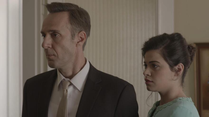 Ο Παράδεισος των Κυριών: Όσα θα γίνουν στη σειρά την επόμενη εβδομάδα