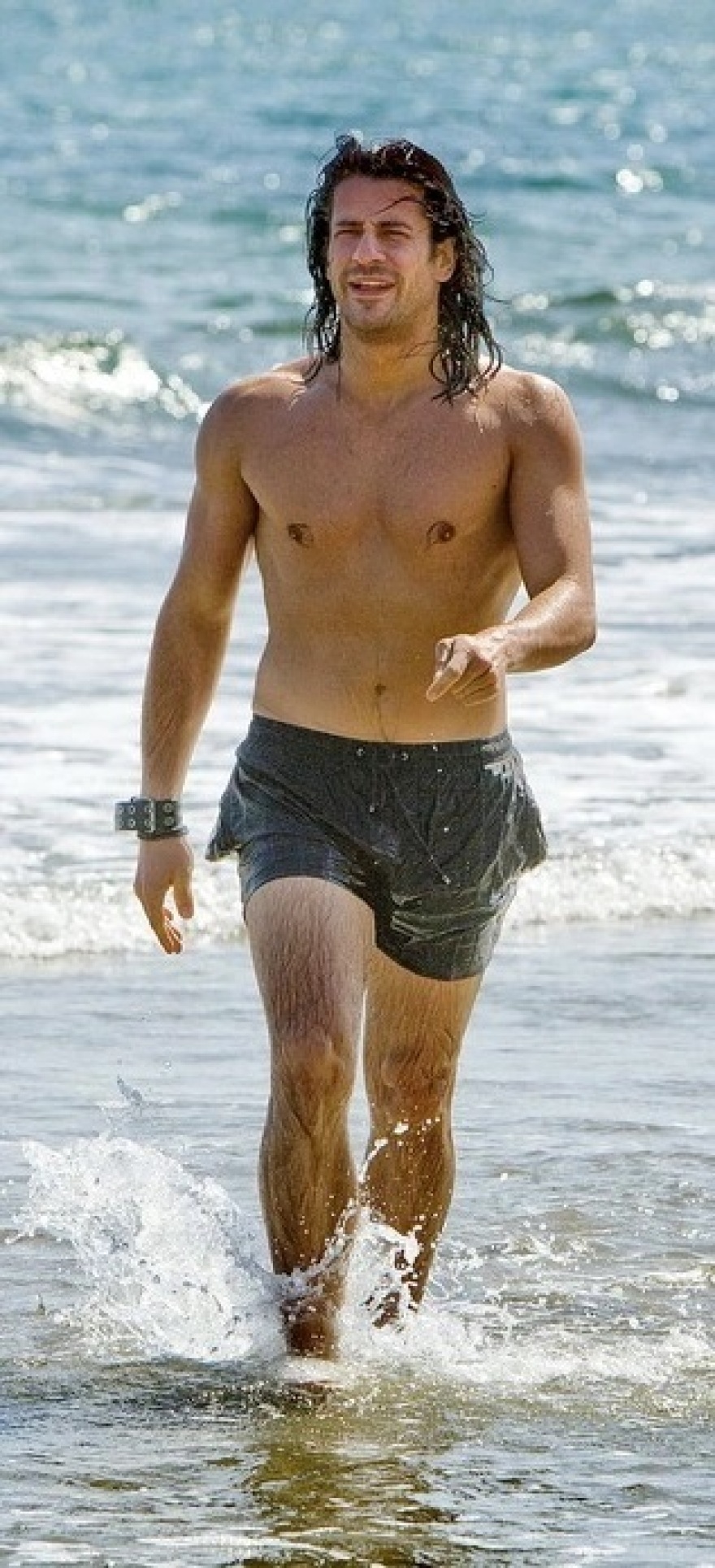 Γάμος αλά ελληνικά 3: Πουθενά ο Αλέξης Γεωργούλης στο τρέιλερ - Είναι στην ταινία;